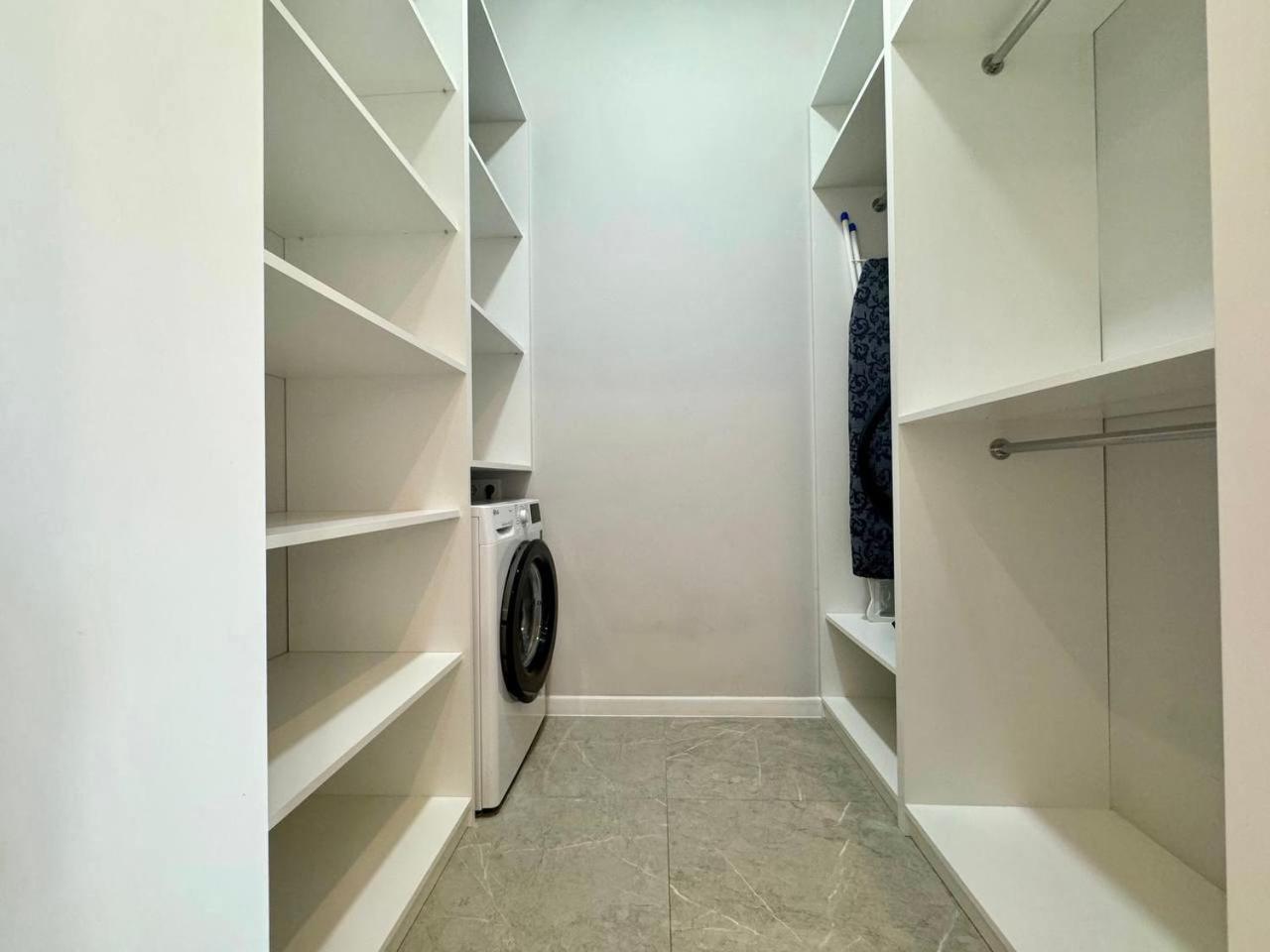 Apartpoltava Premium Дизайн Закритий Жк Пилипа Орлика 26 Buitenkant foto